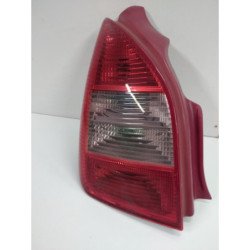 Feu Arriere Principal Gauche (feux) Citroen C2 Phase 1